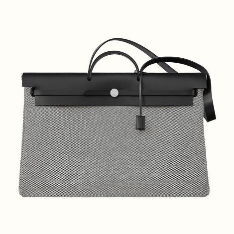 HIMBAG GREY